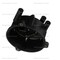 Standard Ignition Distributor Cap, Jh-208 JH-208 - alternate 3